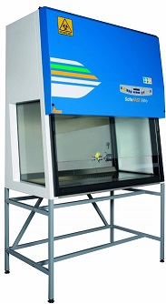 Biological Safety Cabinets